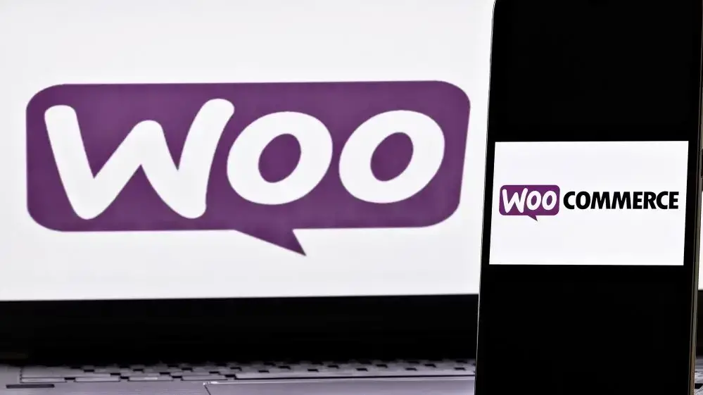 Is WooCommerce Safe? (+ How to Protect Your Online Store)