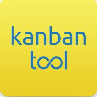 Kanban