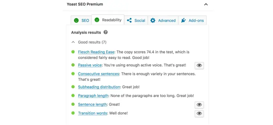 All in One SEO vs Yoast SEO plugin: Which is the #1 SEO Solution?