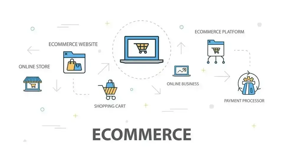 Key Steps to Start an Online Clothing Store