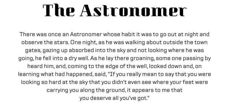 Kumar One & TT Lakes Neue