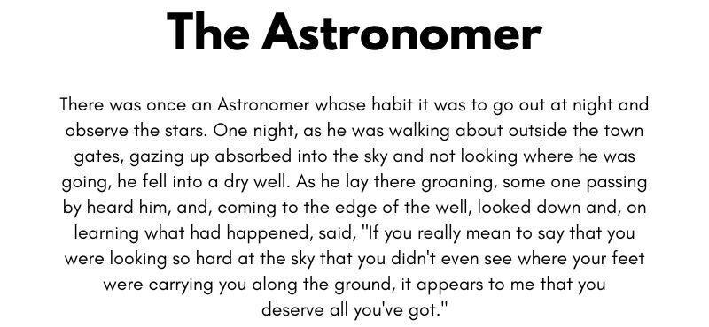 League Spartan & Glacial Indifference