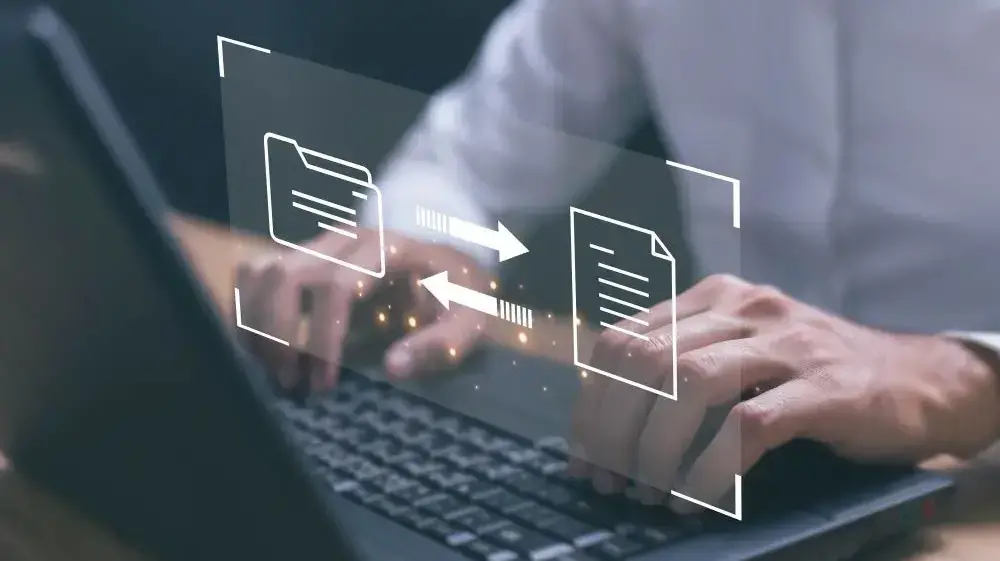 LiteSpeed vs. Apache: Web Servers in Shared Hosting