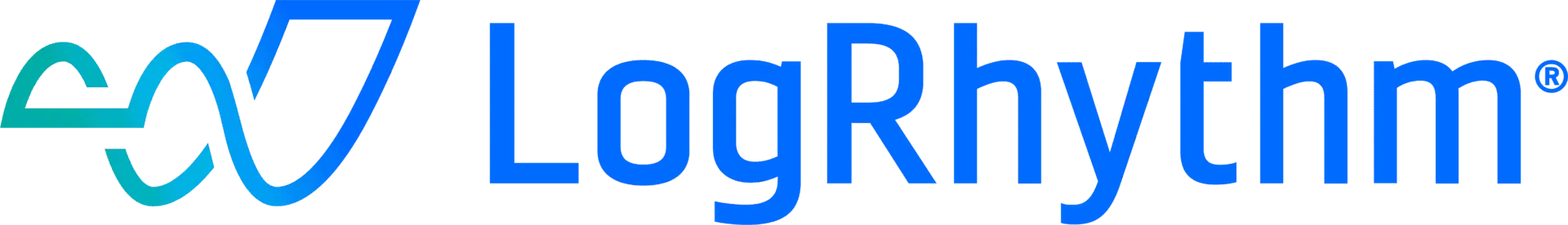 LogRhythm