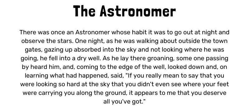 Londrina Solid Regular & Rubik