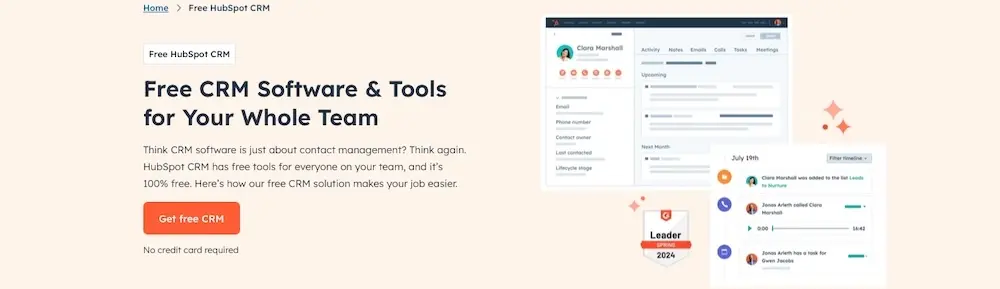 Managing Clients and Scaling Your Business