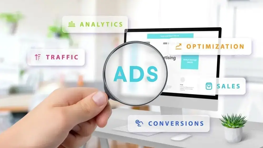 More Effective Ads for Your eCommerce Store: 11 Tips