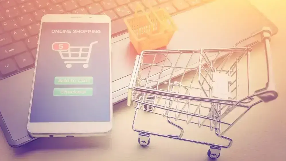 Most Profitable Items to Sell Online