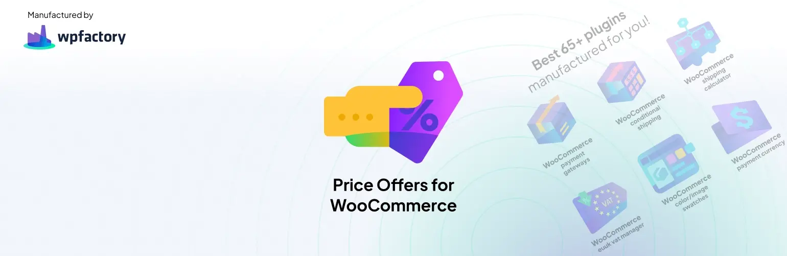 Name Your Price
