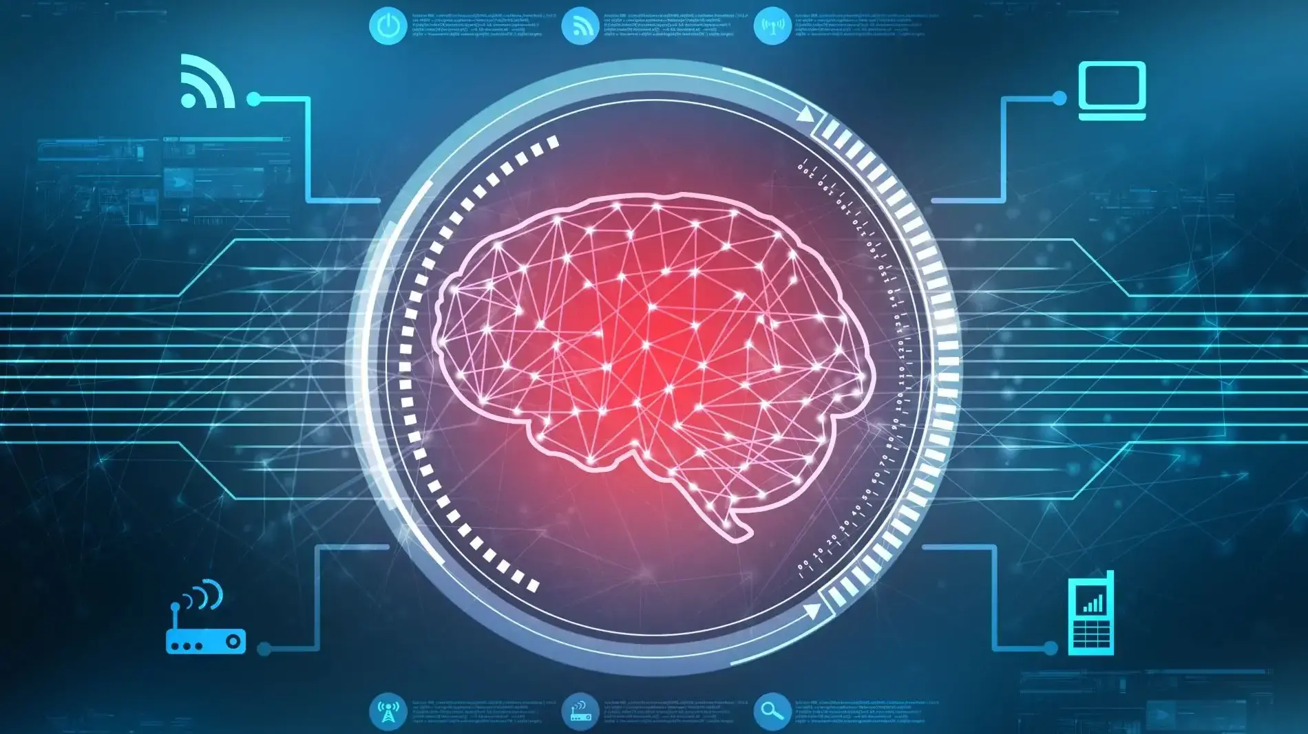 What is Neuromorphic Computing?