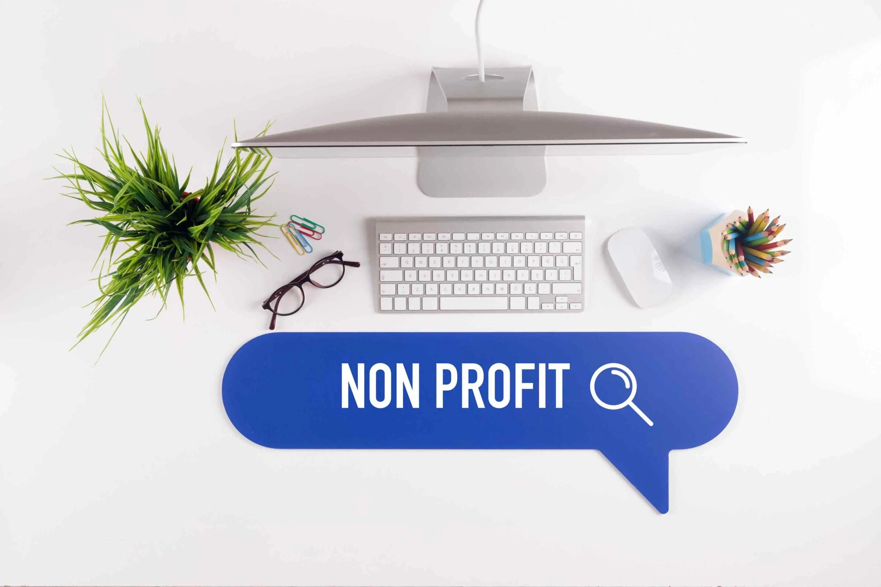 Nonprofit Website Design: Best Practices and Case Studies