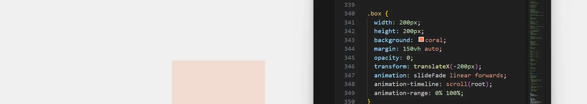 Opacity