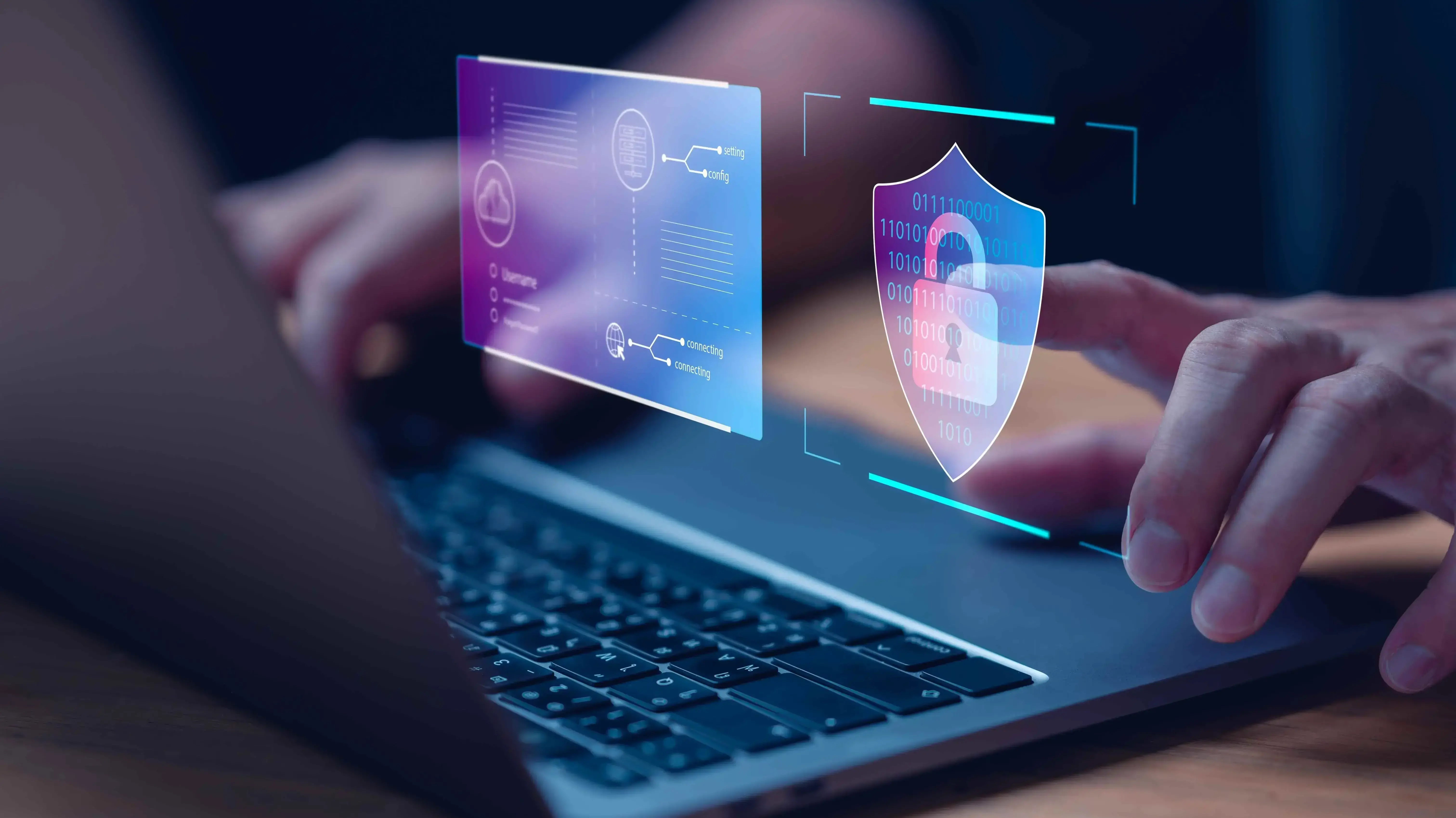 Outsourcing Cybersecurity? What You Need to Know About CSaaS