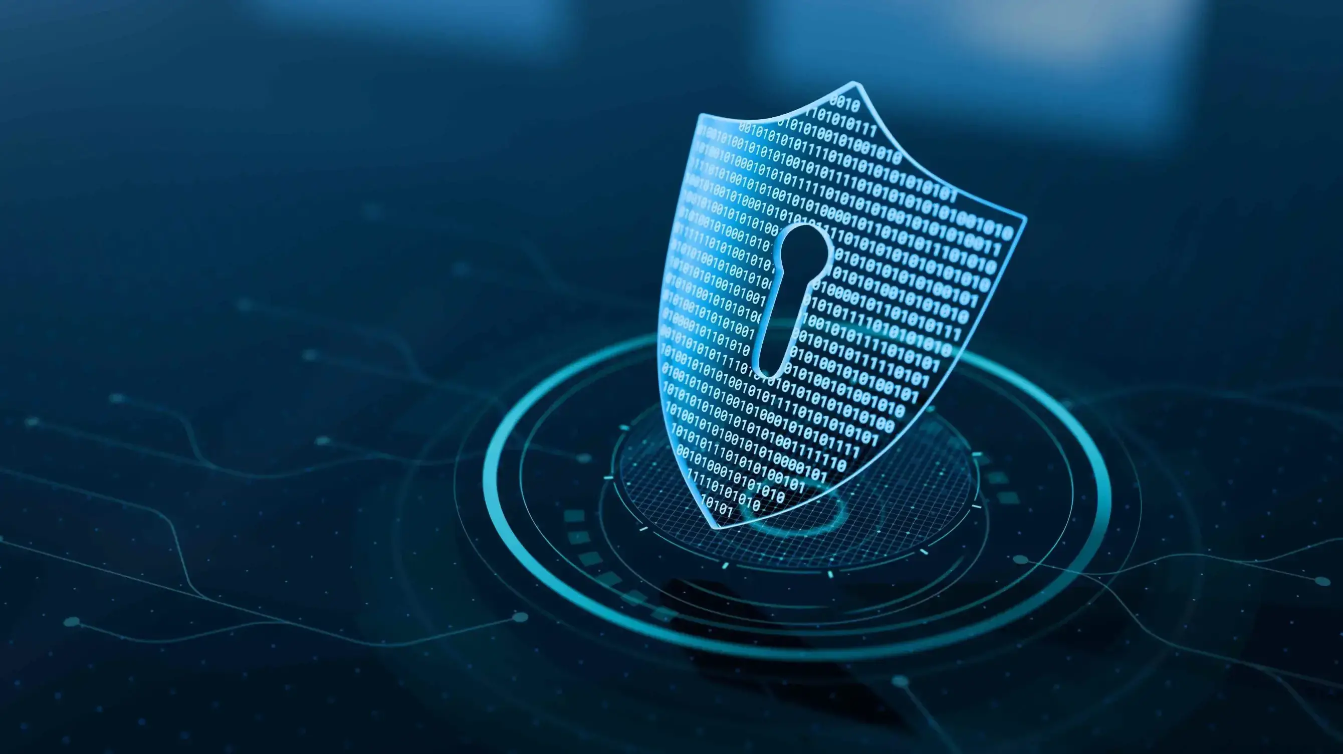 PKI: The Invisible Shield Behind Internet Security