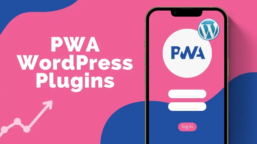 PWA WordPress Plugins