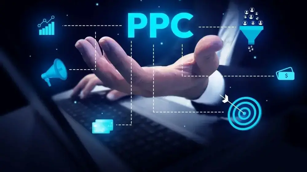 Paid Search vs. PPC: What’s the Best Approach for Your Business?