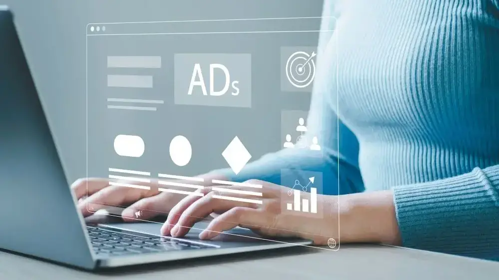 Paid Search vs. Paid Social: What’s Better for Your Business?