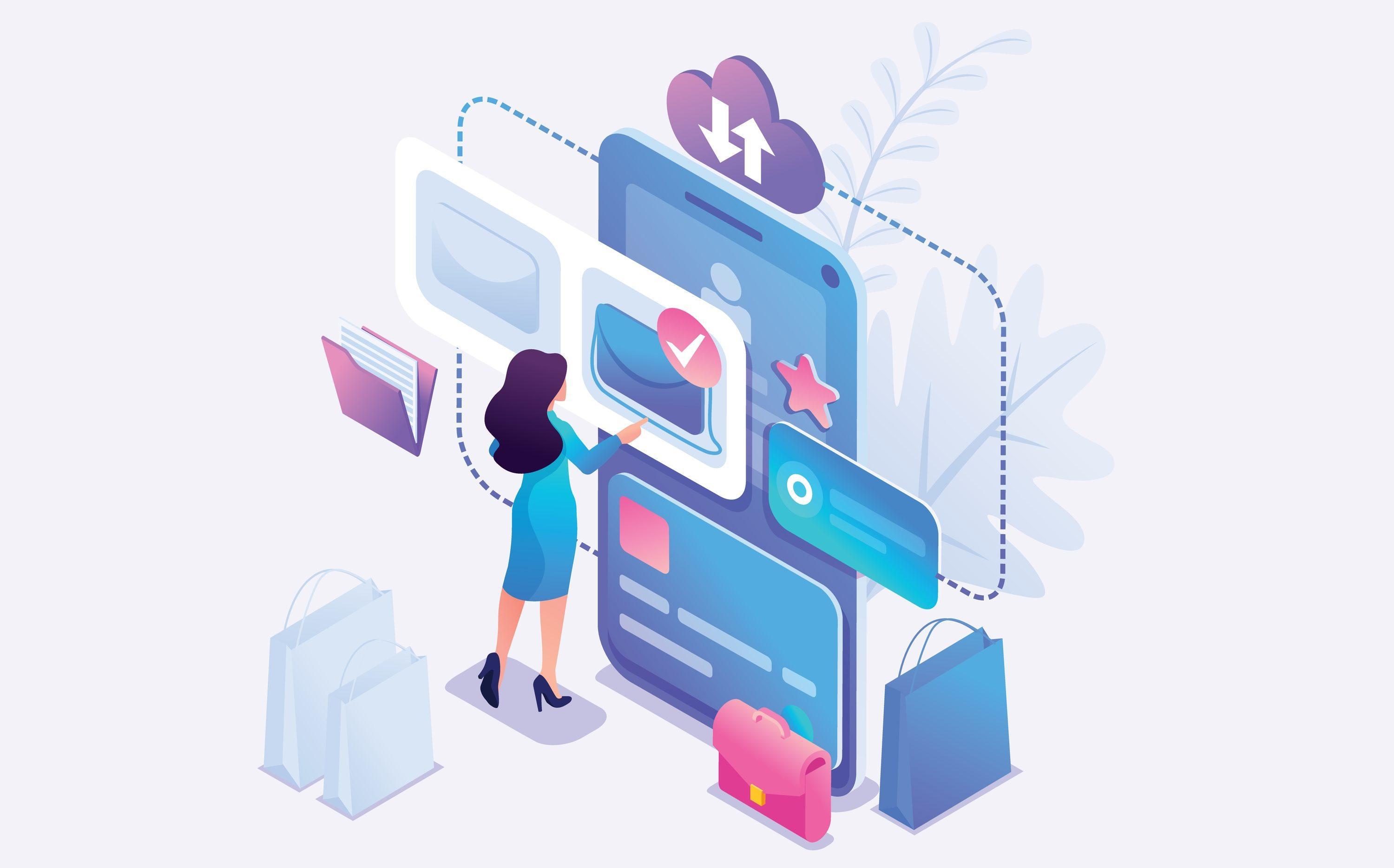 Plugin & Extensions comparison WordPress and Website Builder