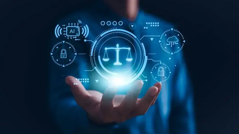 Policy as Code (PAC)