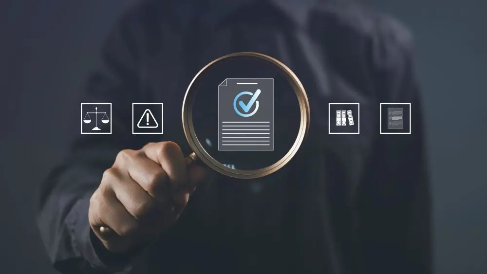 Challenges of Policy as Code