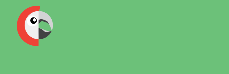 Polylang Multilingual Plugins