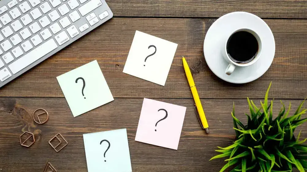 Questions Freelancers Should Ask Clients