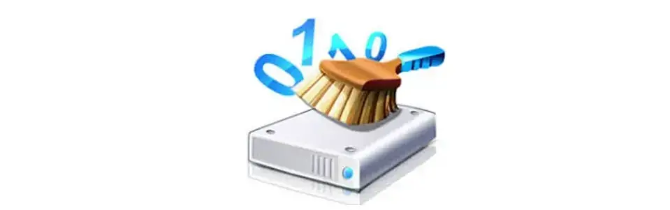 R Wipe Clean