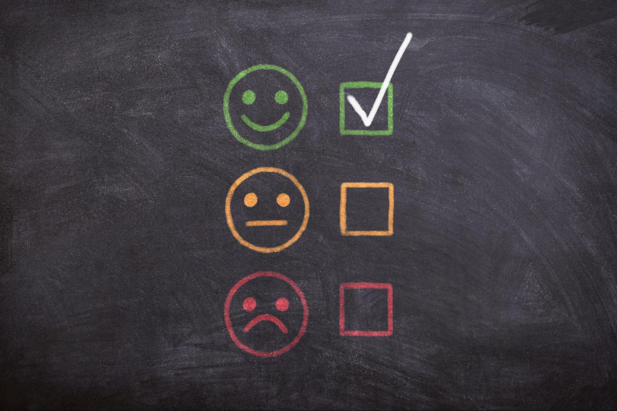 Referrals from satisfied clients