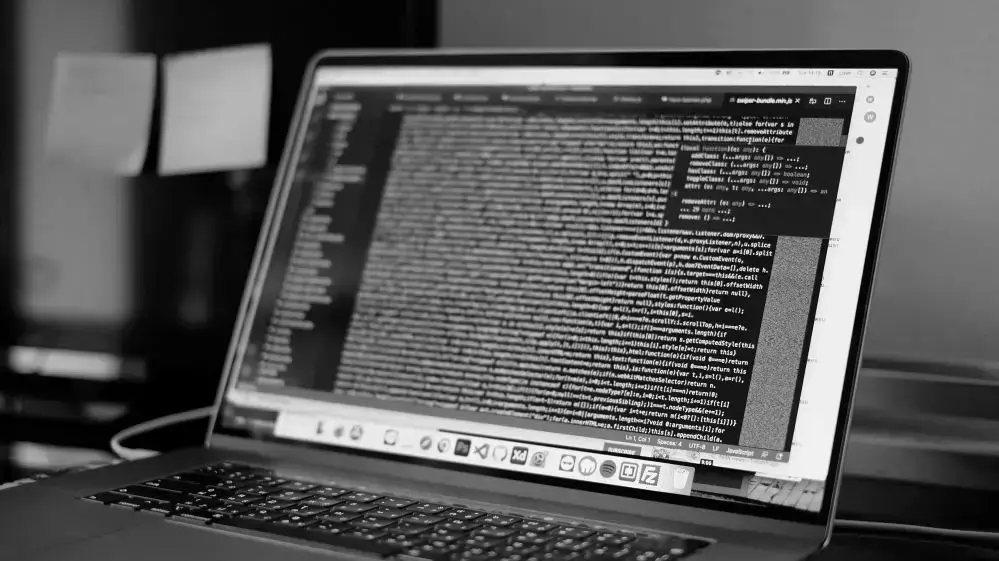 Remote Code Execution (RCE)