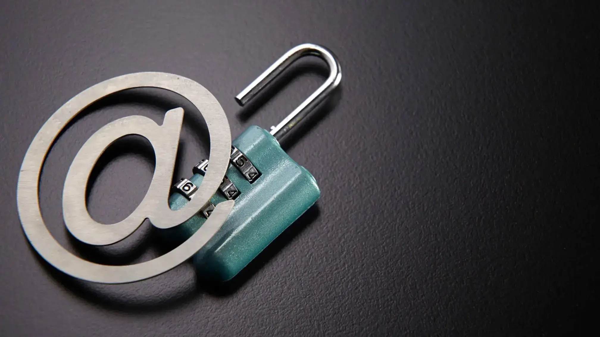 SNI and Multi-Domain SSL Certificates