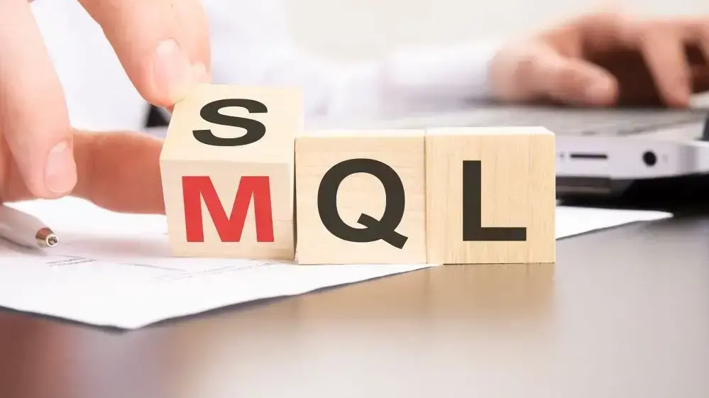 SQL vs. MQL: What They Are and How They Differ