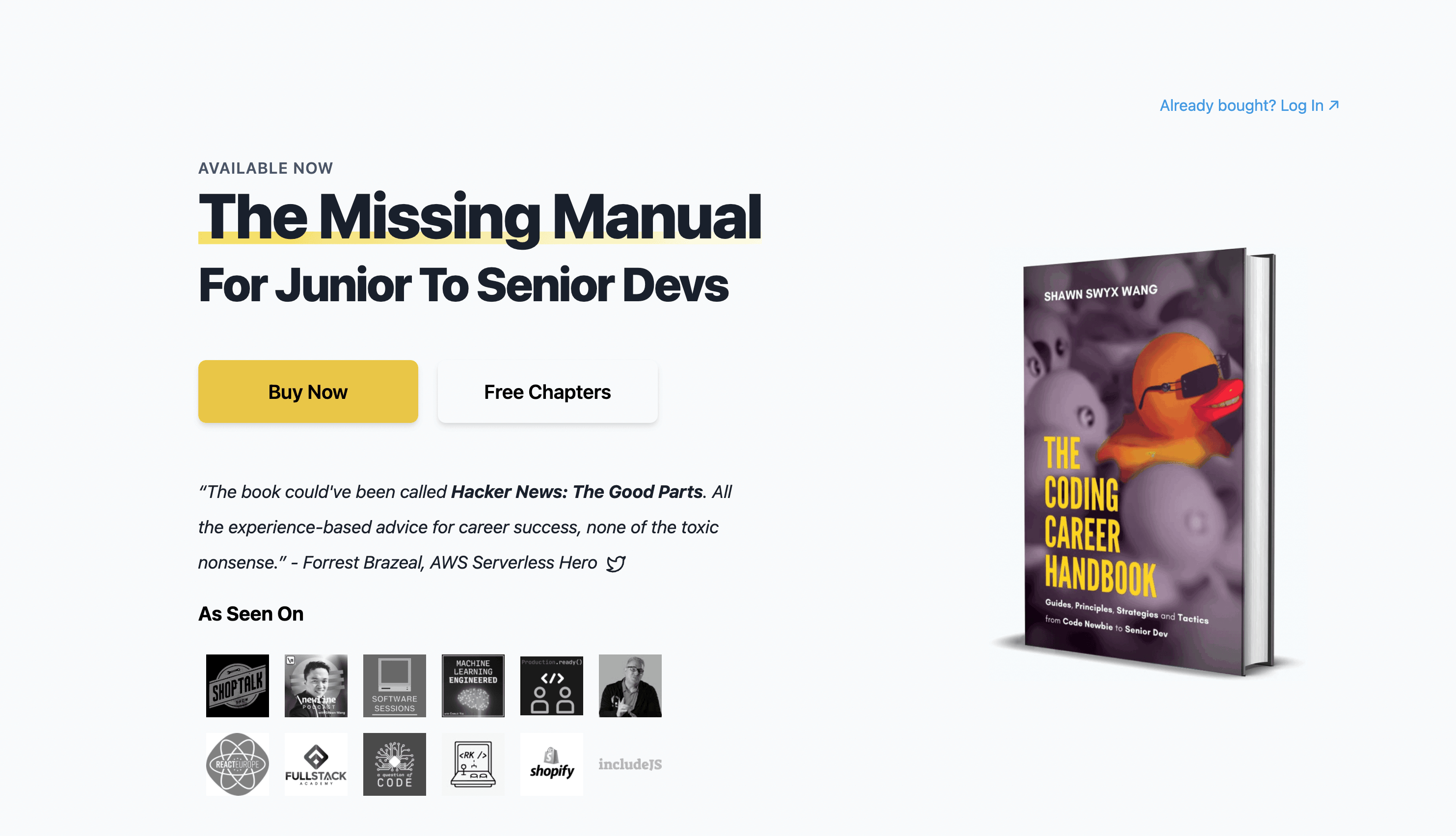 Landing page - Landing page - senior - copy – HYDRATIS