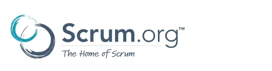 Scrum