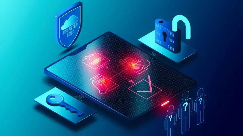Keeping Detailed Logs of Security Events for Analysis