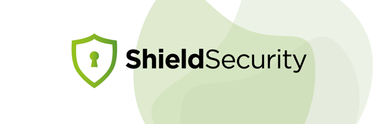 Shield Security Plugin for WordPress