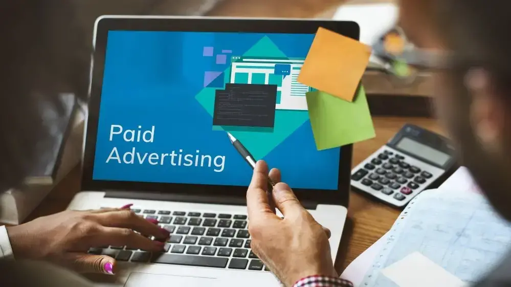 Should You Use Paid Advertising for Your eCommerce Store?