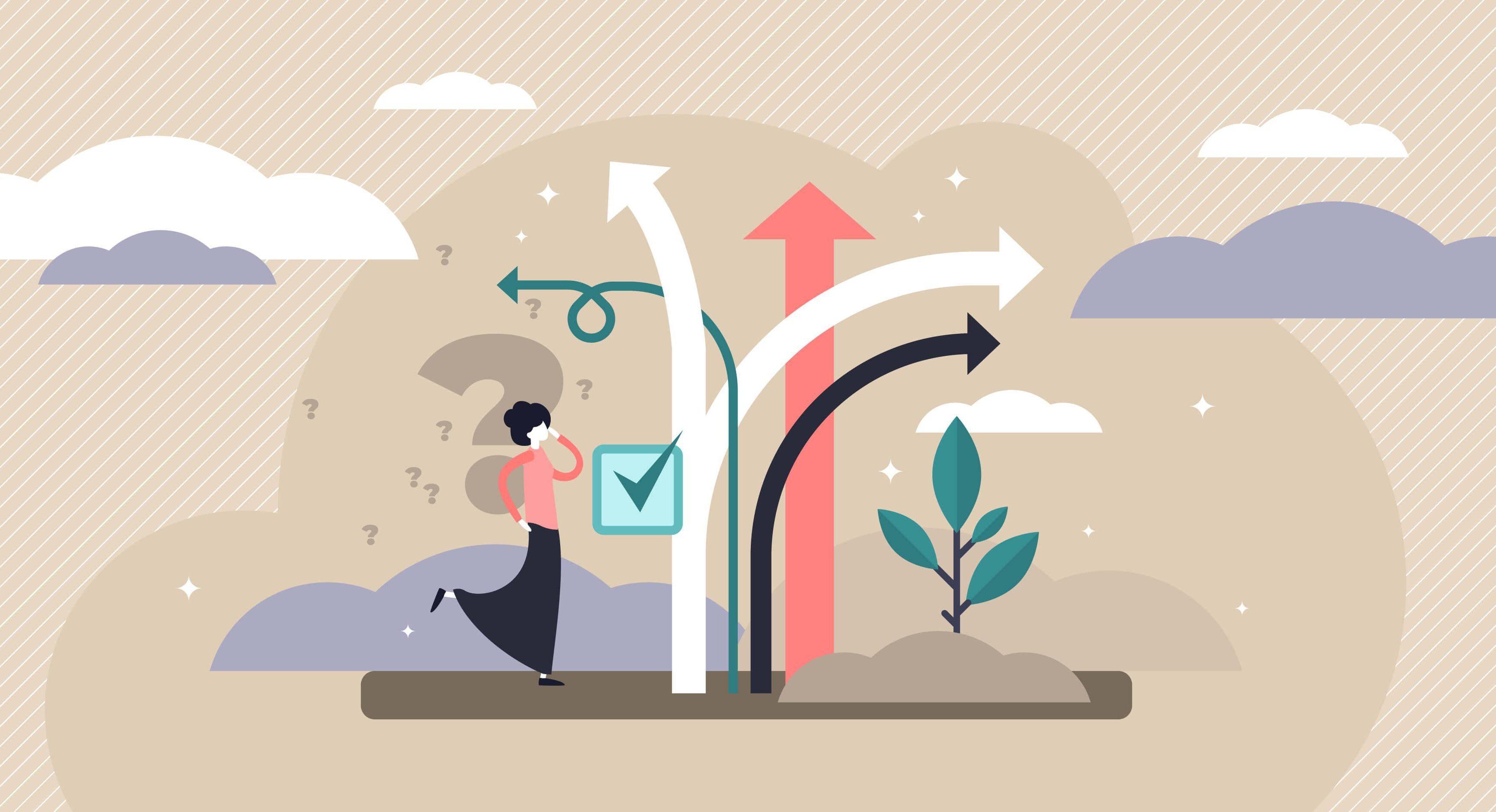 Should You Use WordPress or a Website Builder