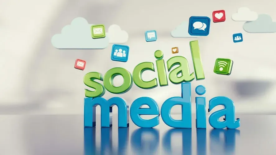 Social Media Marketing in the 2020s