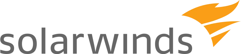 SolarWinds Log & Event Manager (LEM)