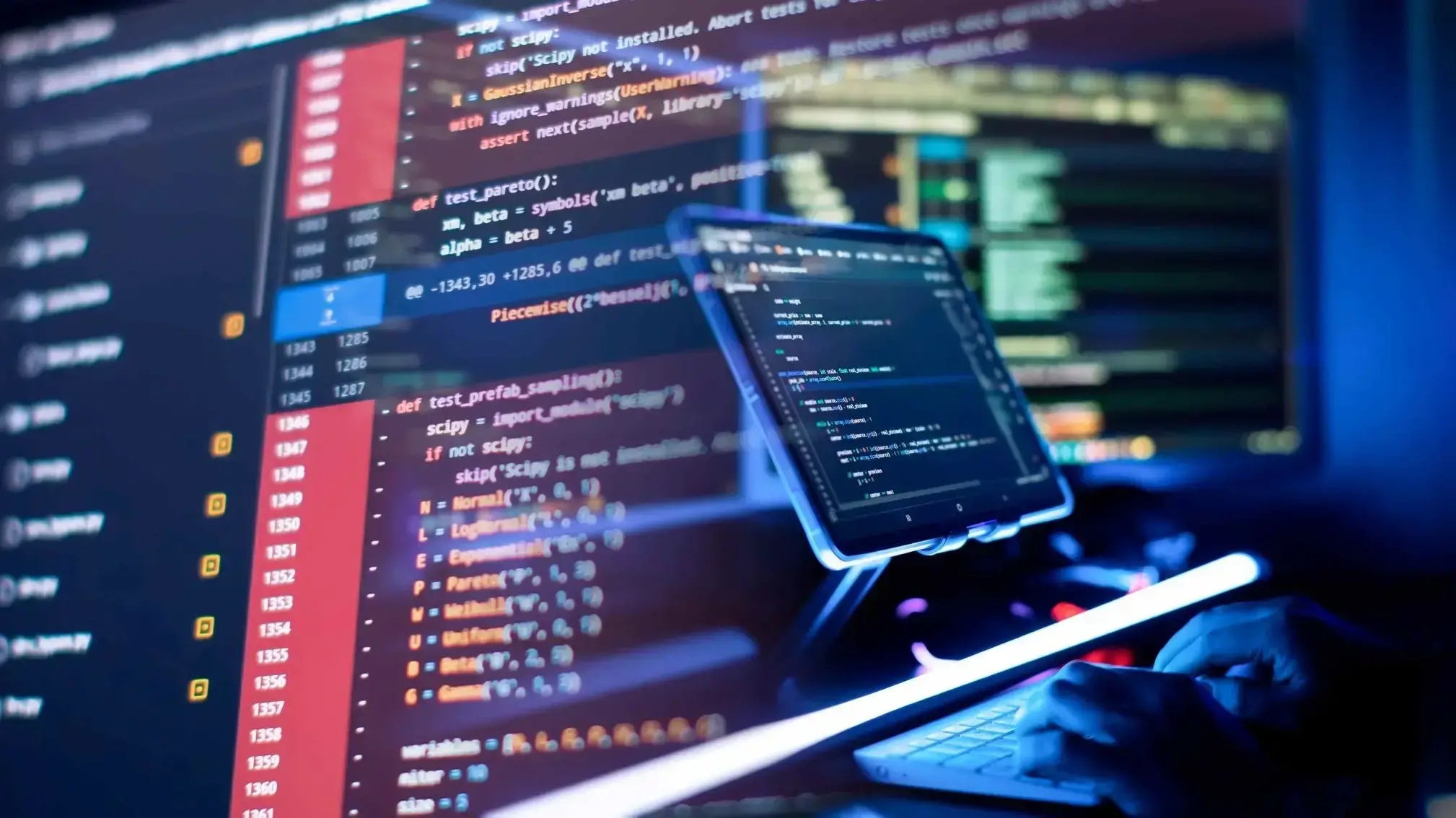 Stop Using Outdated CSS – These Features Are the Future