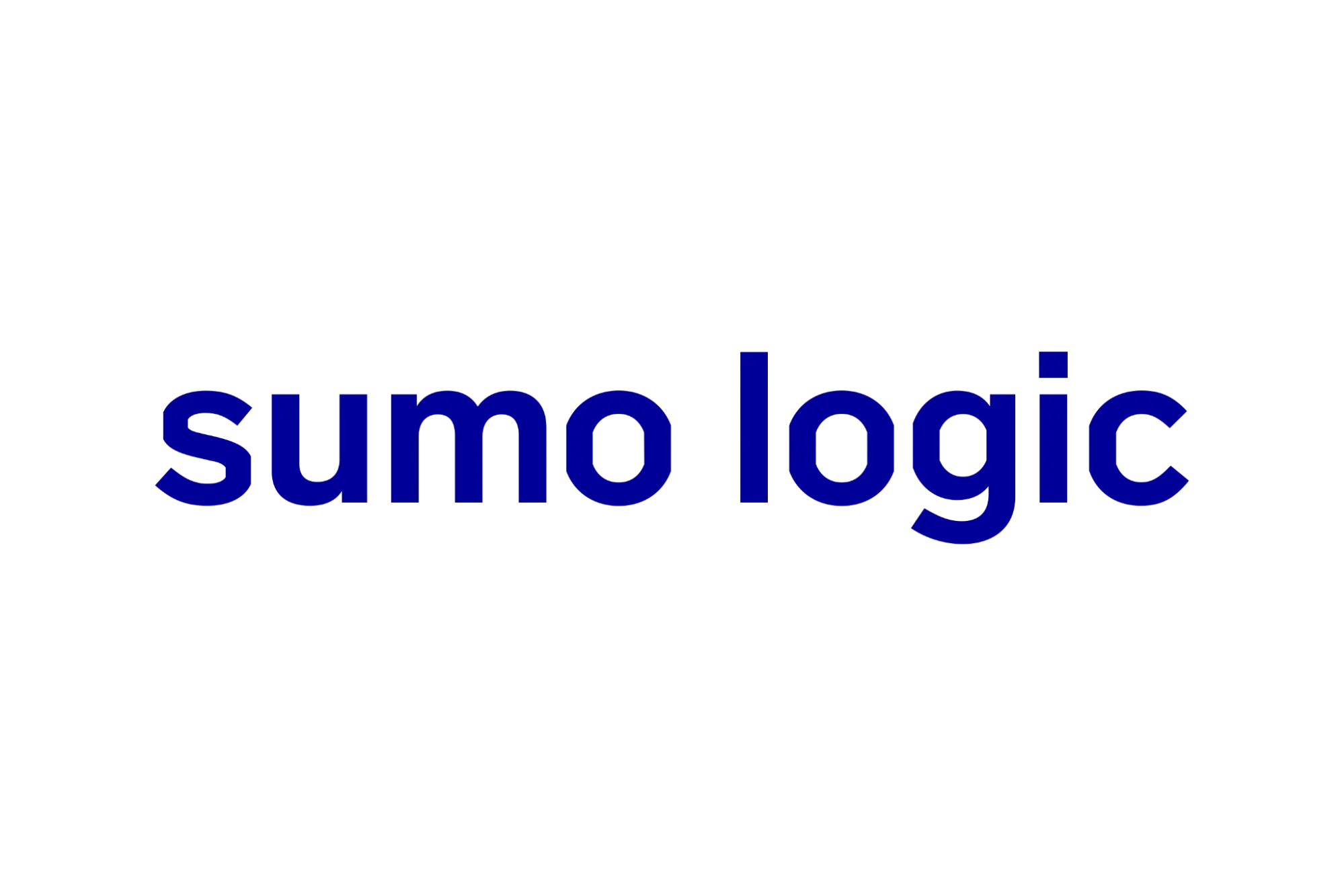 Sumo Logic
