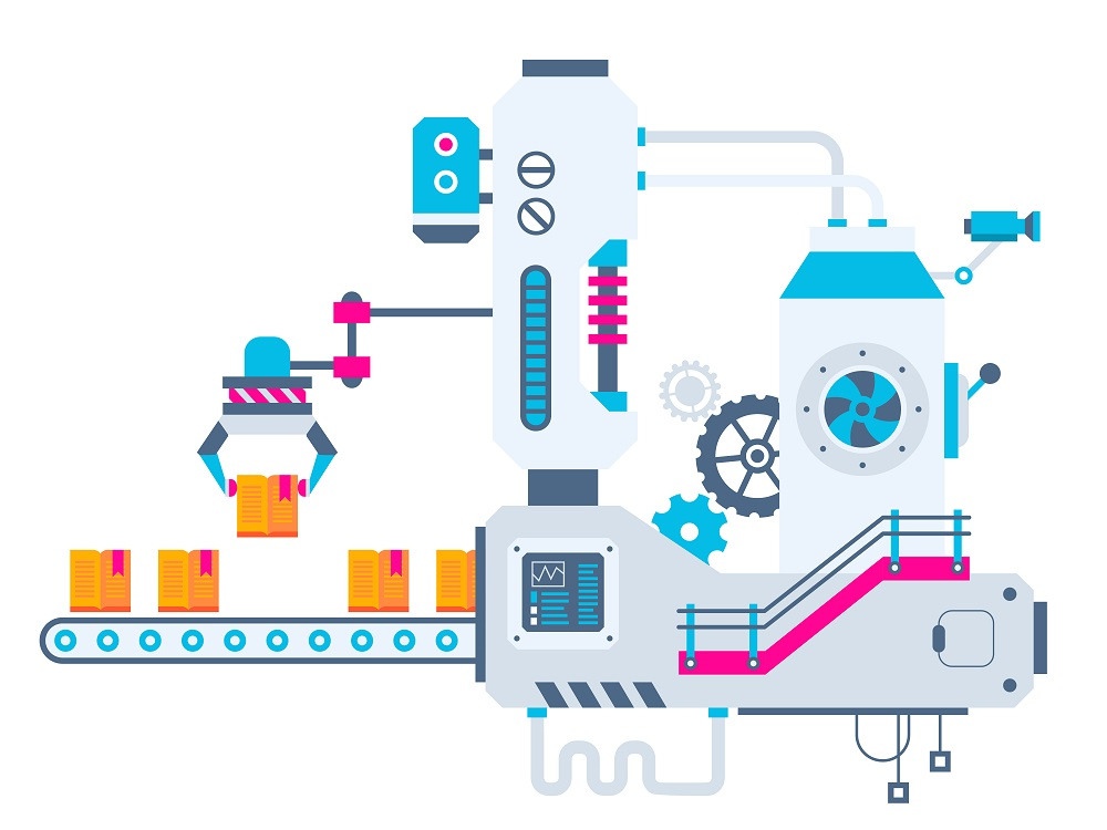 Technical knowledge comparison between Cloud Hosting and VPS Hosting