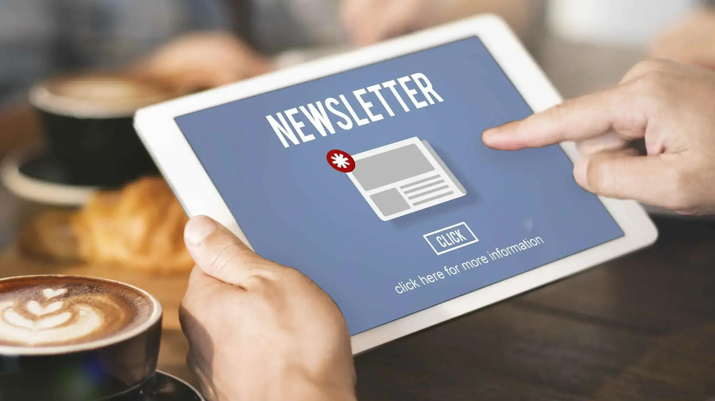 The 3 Best Newsletter Platforms for eCommerce Store Owners