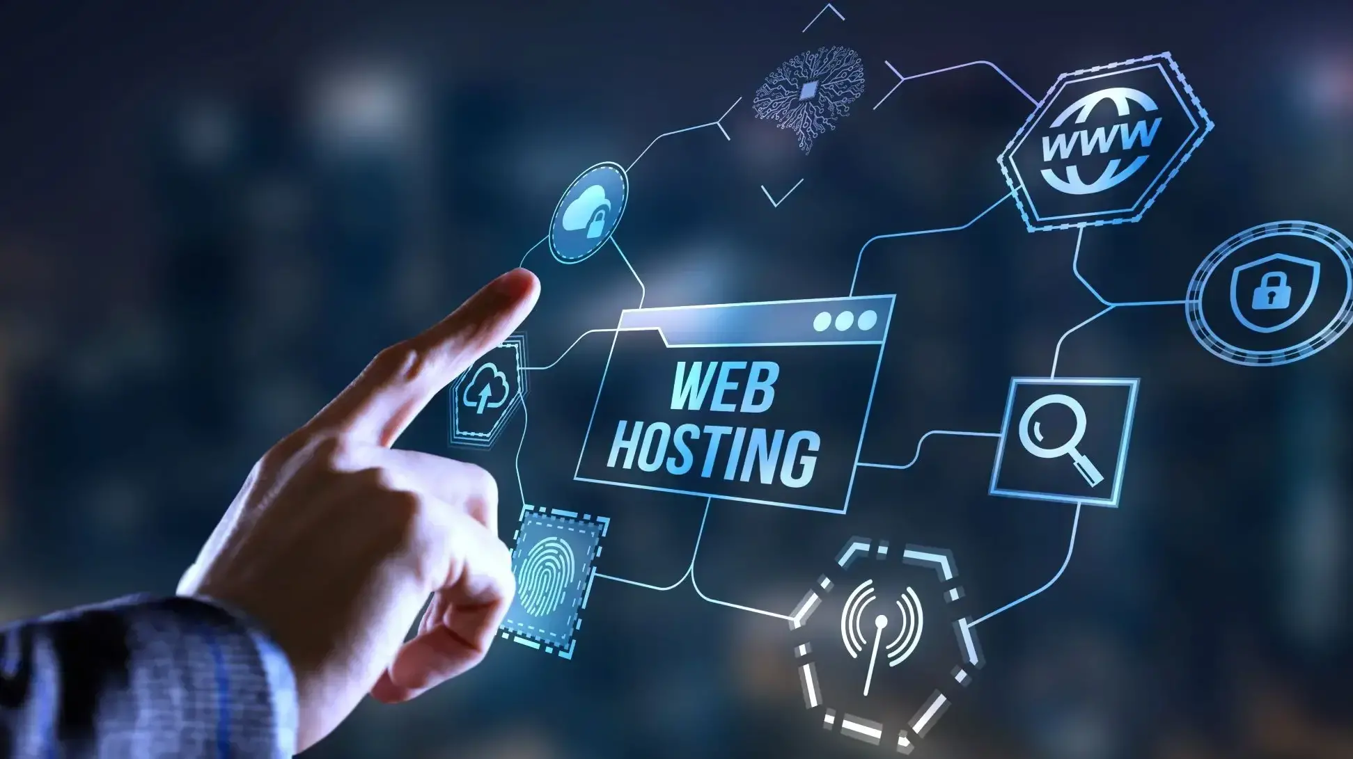 The Pros and Cons of Running a Reseller Hosting Business