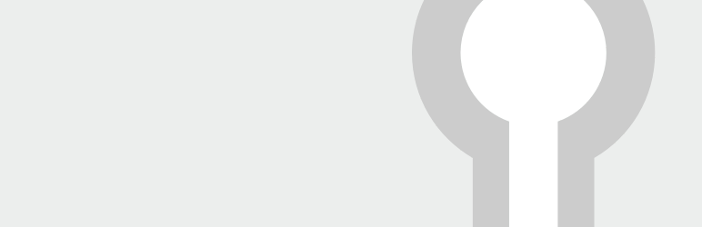 Two-Factor Plugin