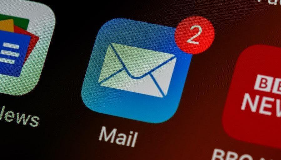 Types of Phishing Attacks