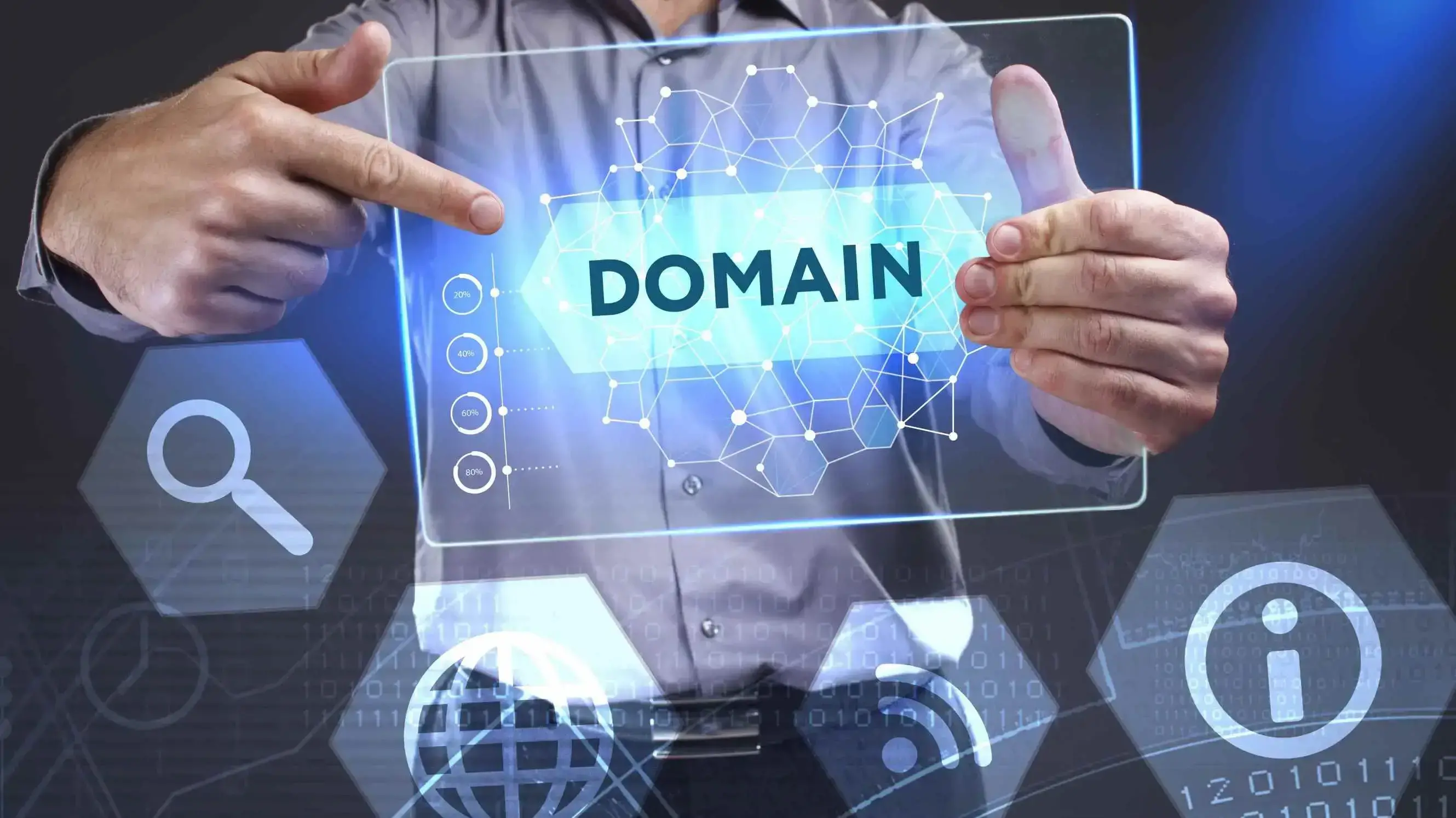 US Domain Restrictions You Need to Know Before Using This TLD