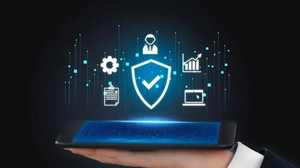 Usercentrics Consent Management
