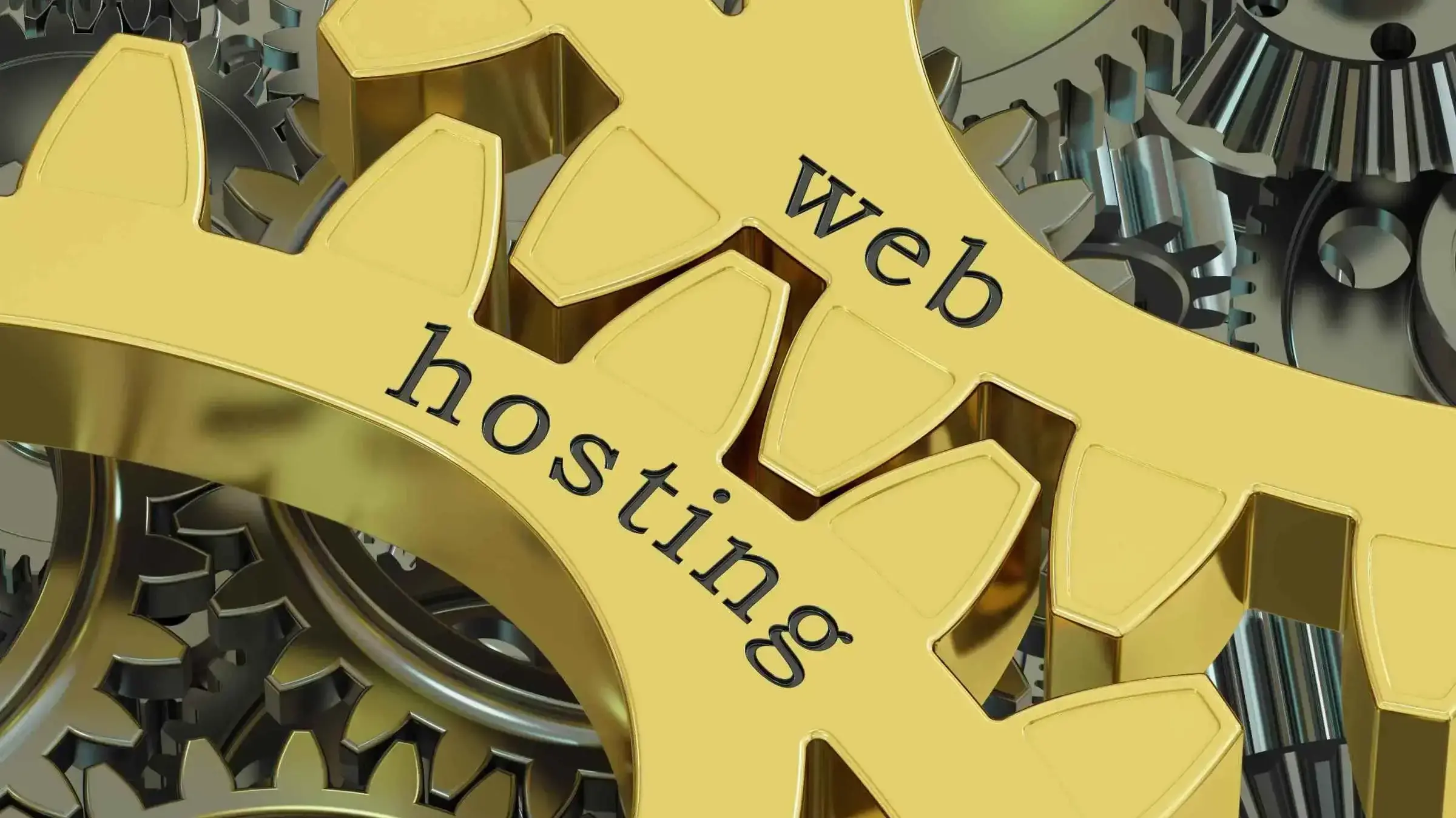 WHMCS vs WISECP: What To Choose For Your Reseller Hosting Business?