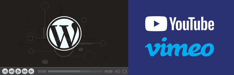 WP Video Lightbox Plugin